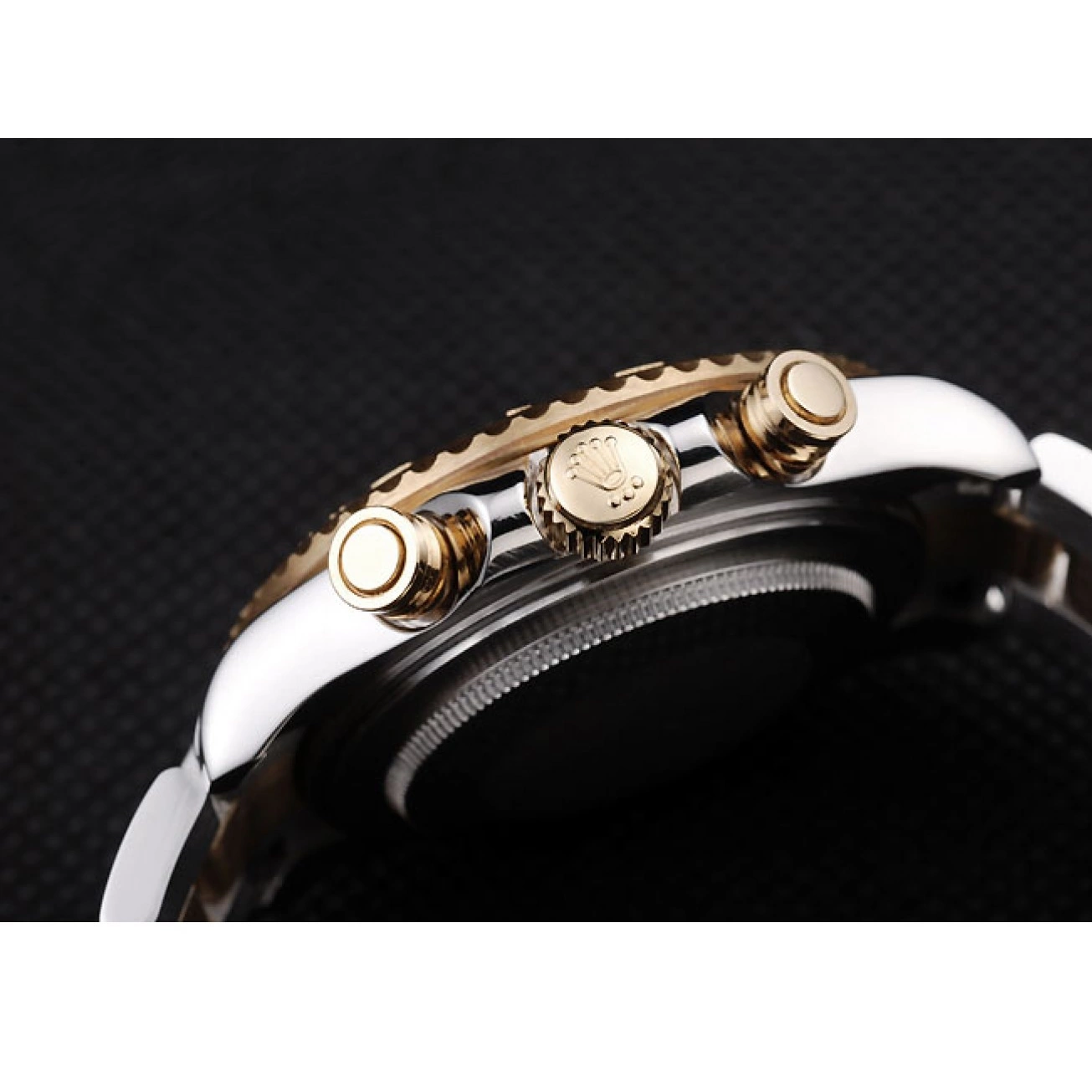 Rolex copies cheap II-rl232 Yacht-Master Rolex 0602